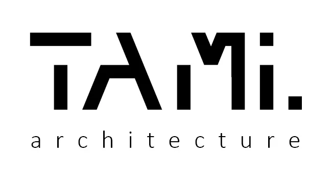TAMI Architecture
