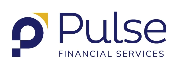 Pulse Financial Services