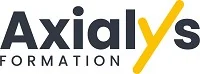 AXIALYS Formation