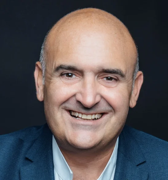 Jacques-Alexandre HABIF