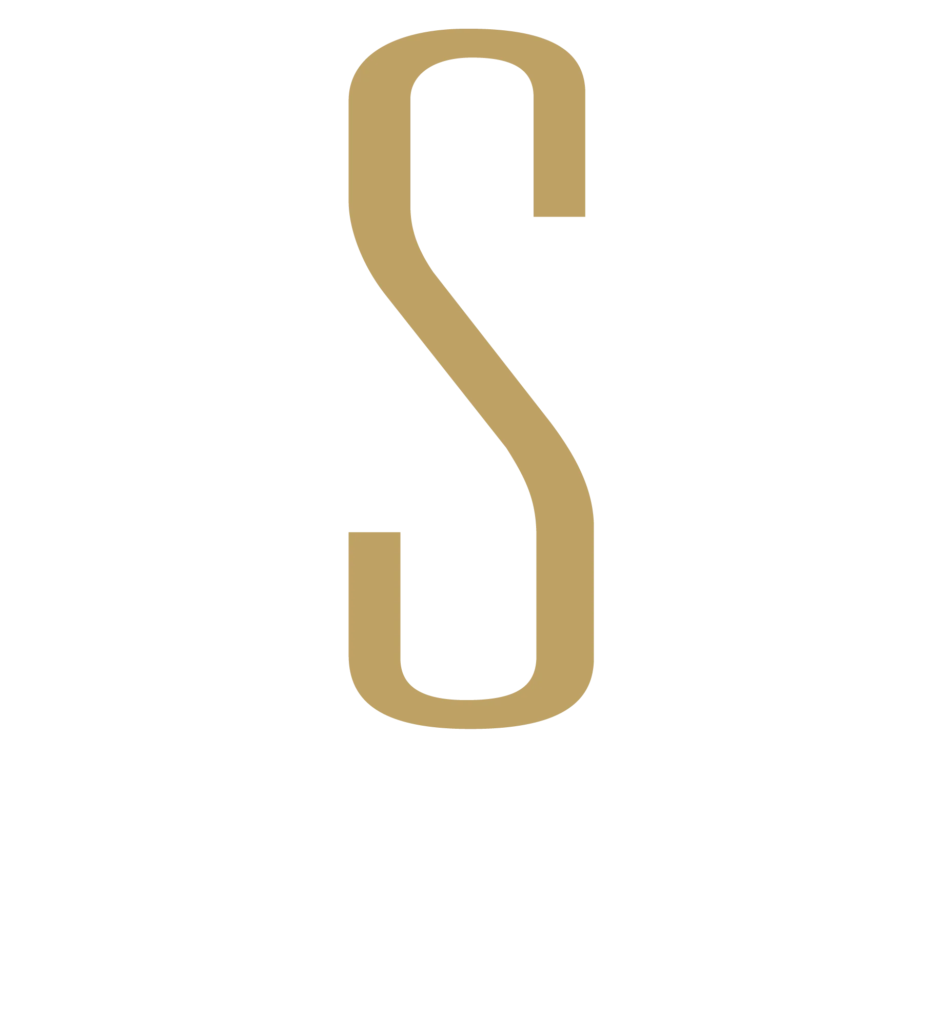 DOMAINE DE SAINT CLAIR