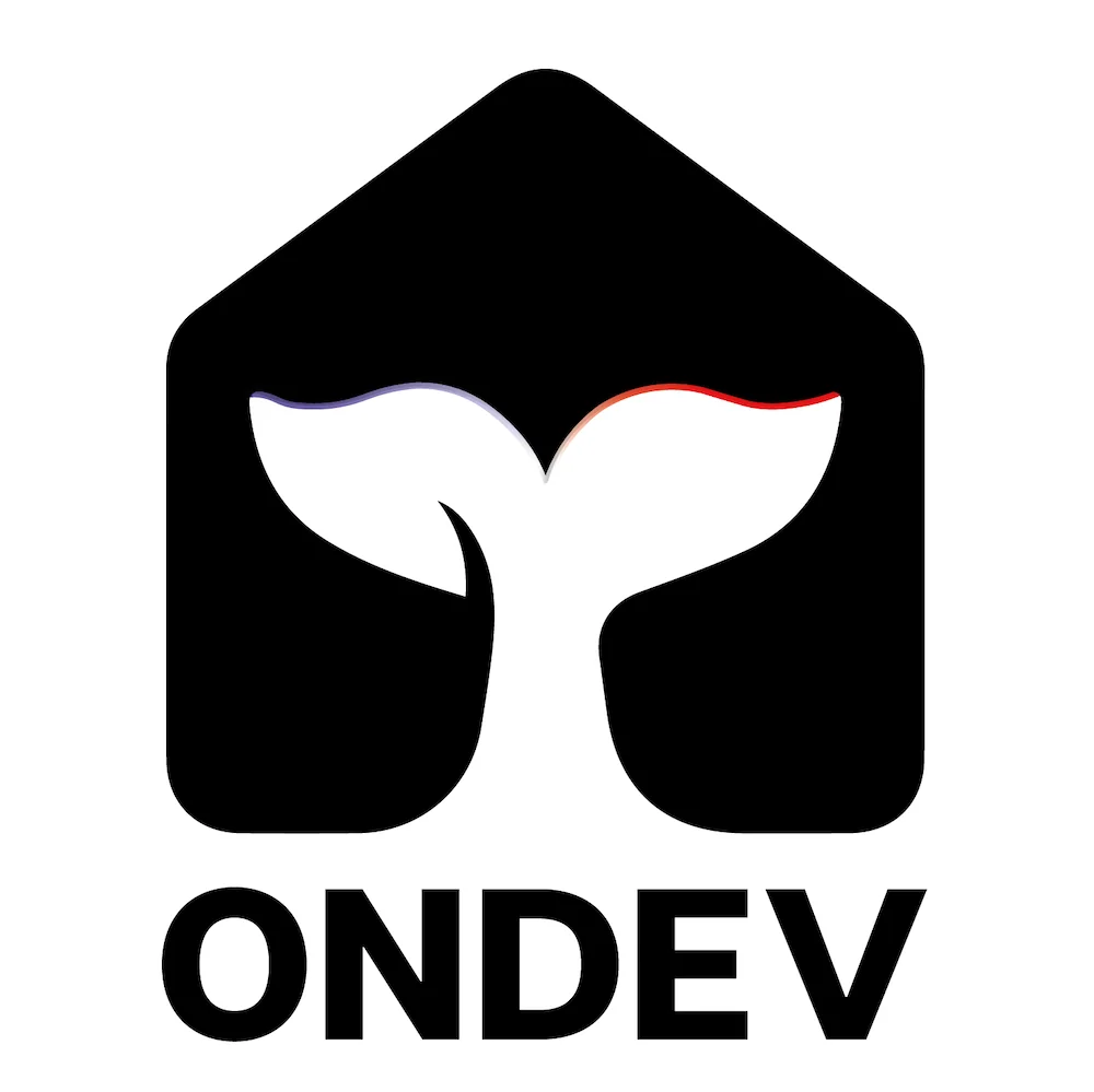 ONDEV