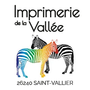 Imprimerie de la vallée