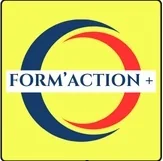 FORMACTION PLUS