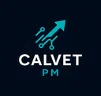 Calvet Project Management