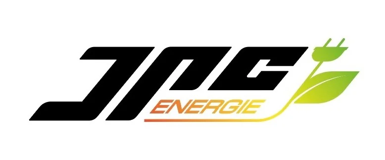 JPC ENERGIE