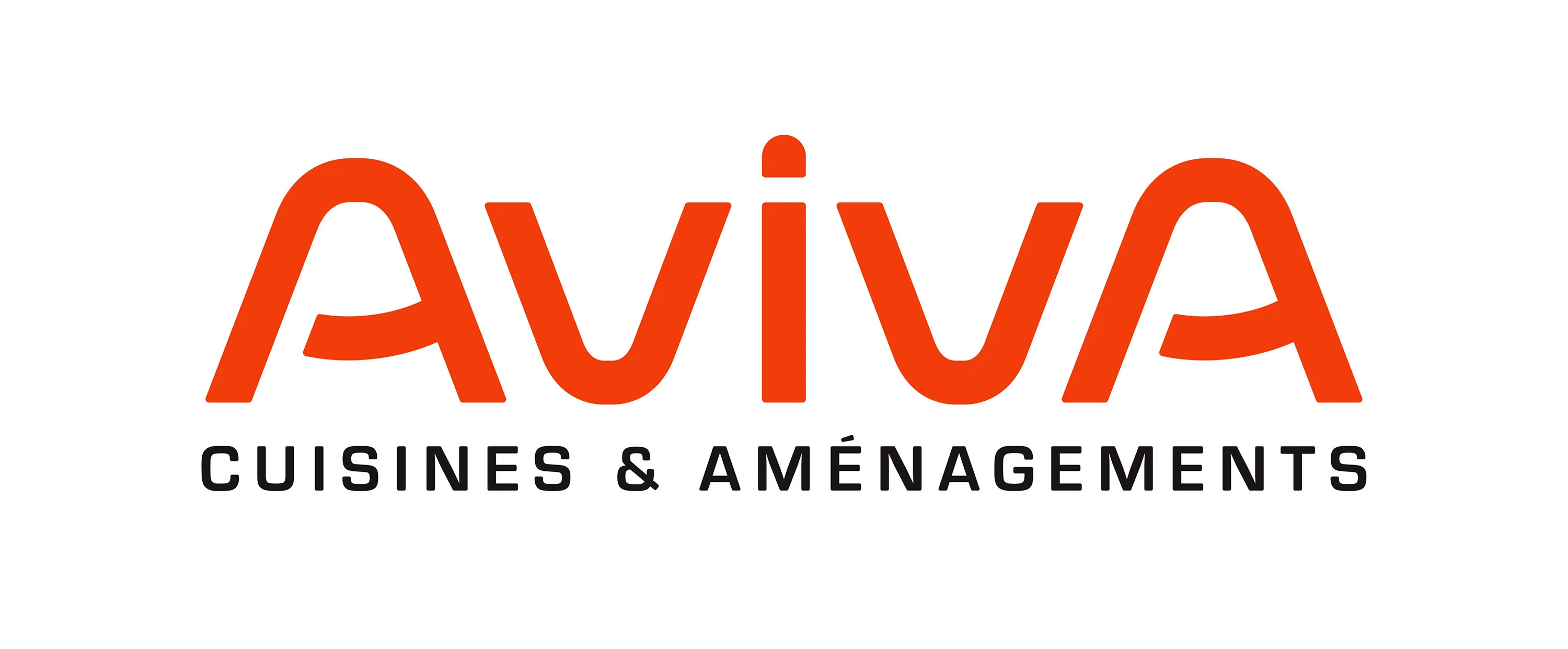 Cuisines AvivA Brignais