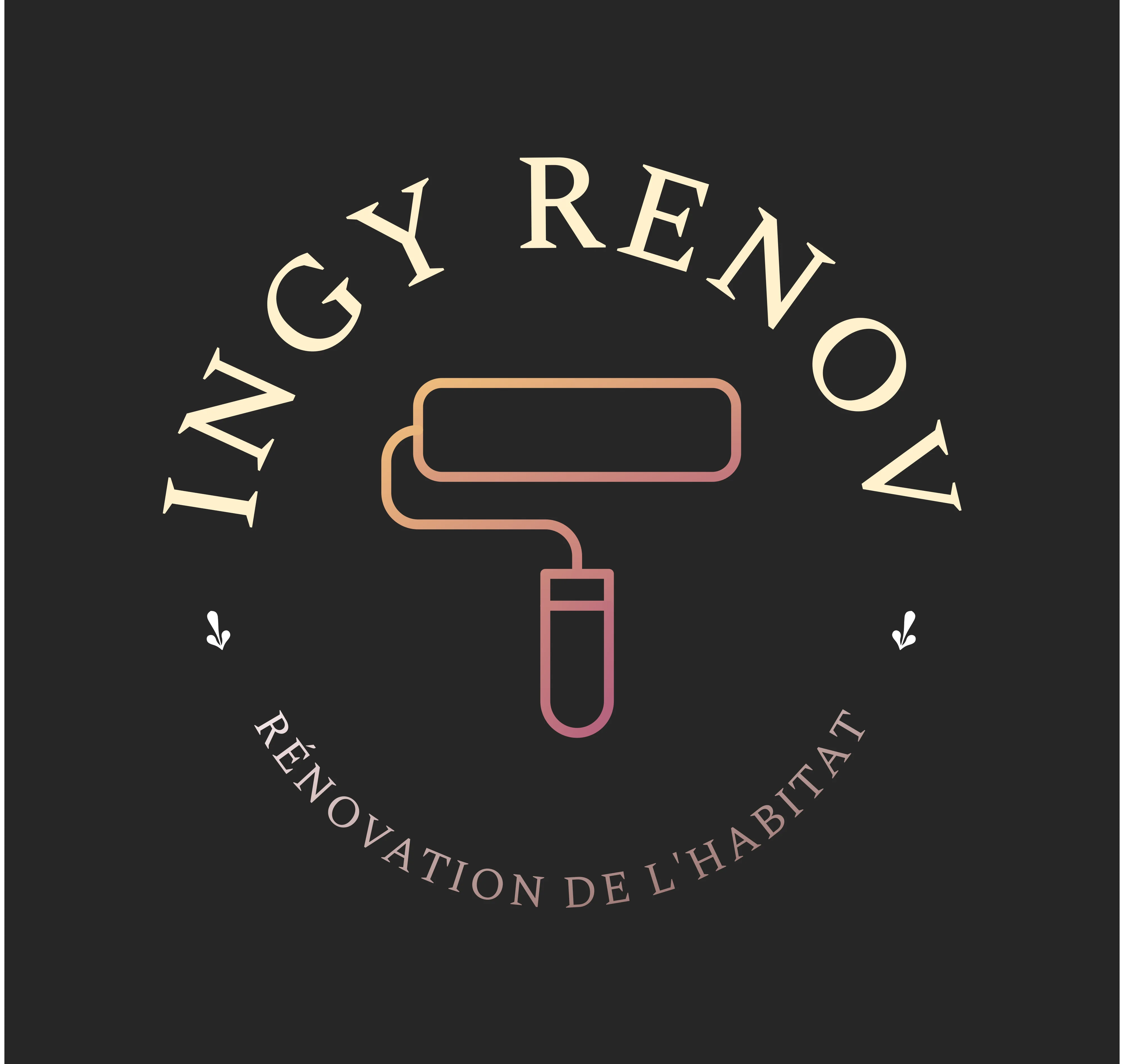 INGY RENOV