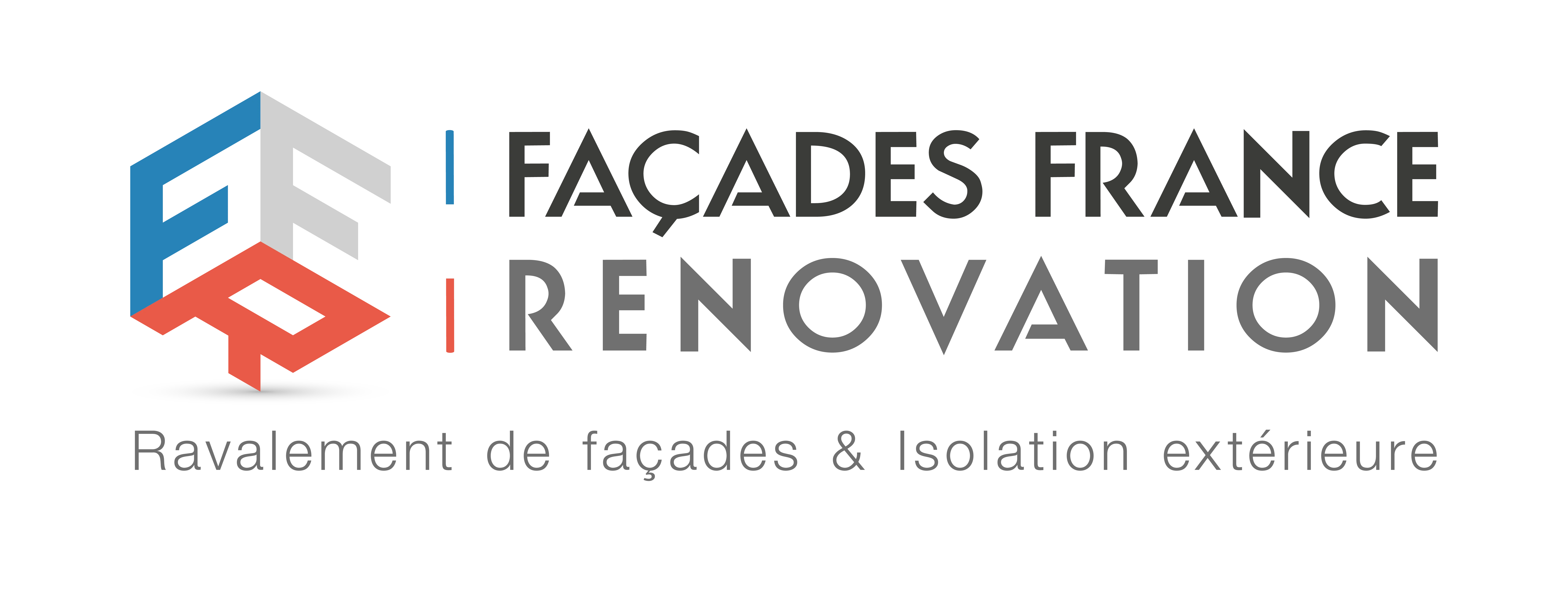 Façades France Rénovation