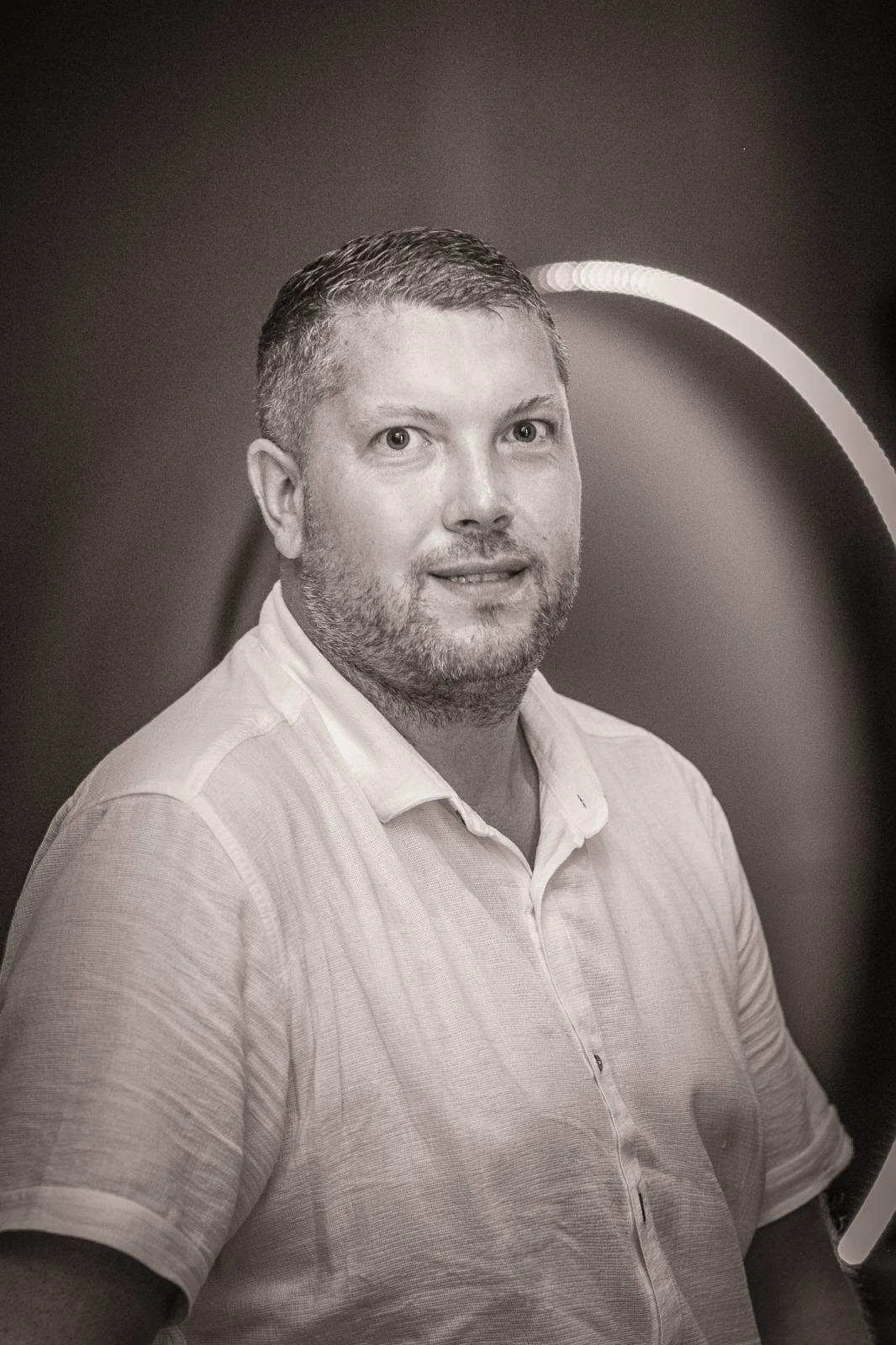 Damien LEMAIRE