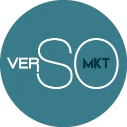 VERSO_MKT