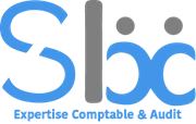 SLBC LYON EST
