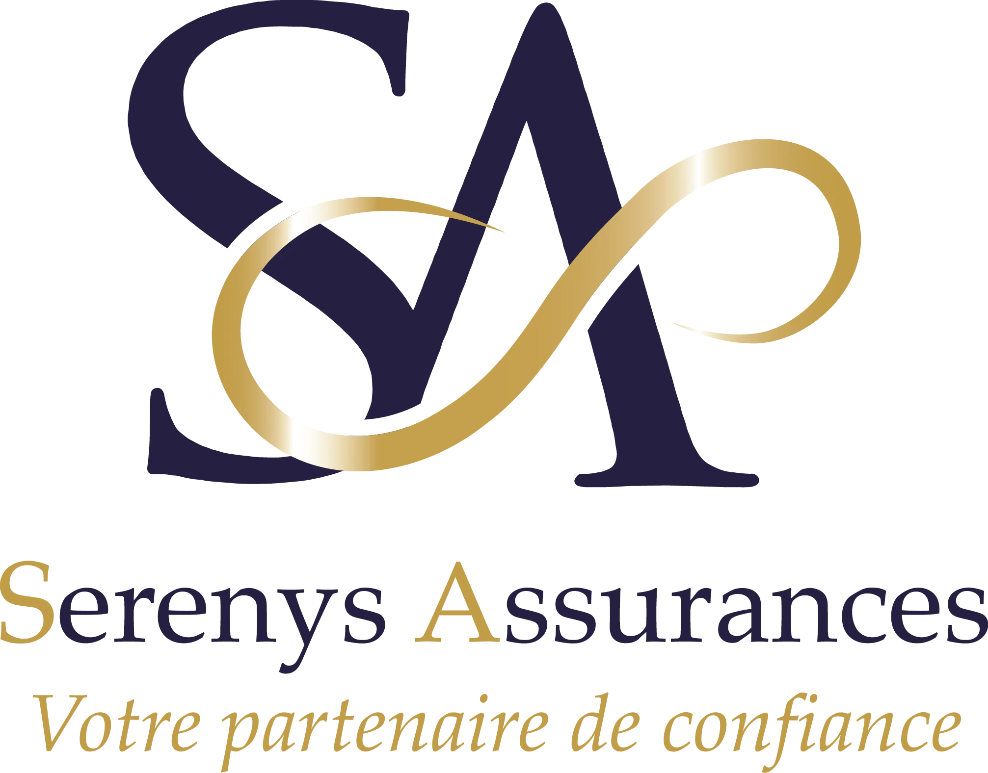 SERENYS ASSURANCES
