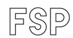 FSP INCENDIE