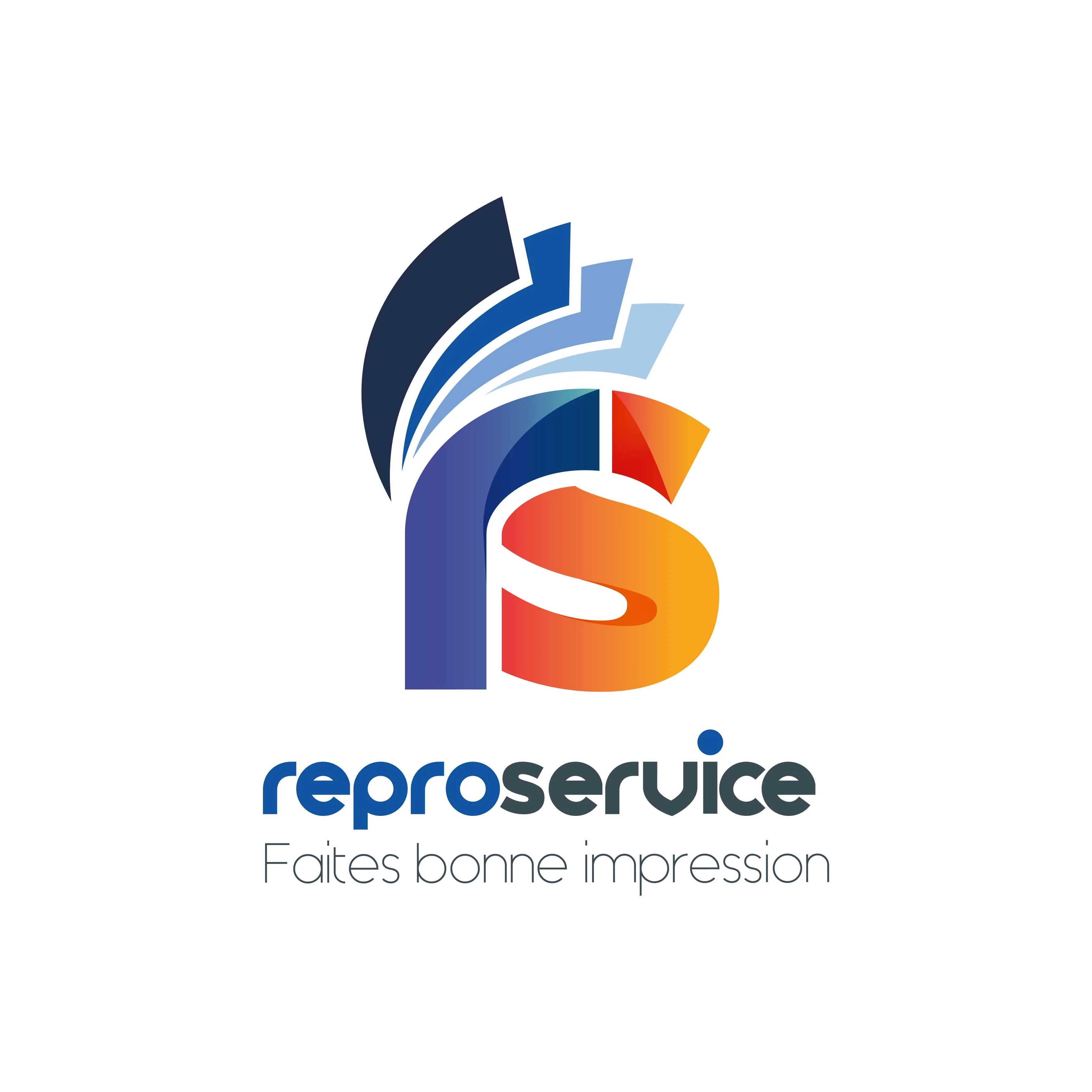 Repro Service
