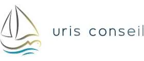 Uris Conseil