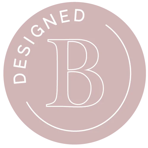 Bedesigned