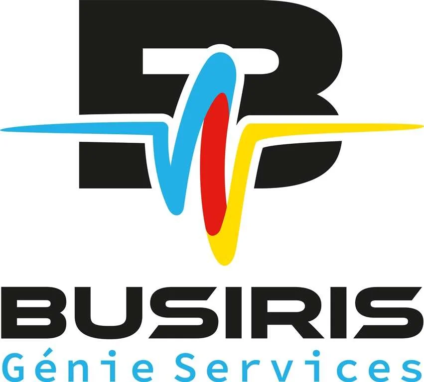 Busiris Génie Services
