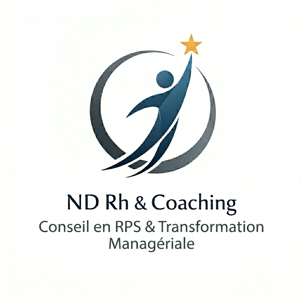 ND Rh& Coaching