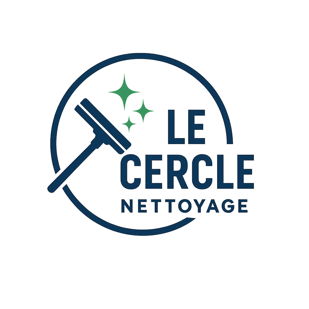 Le Cercle Nettoyage