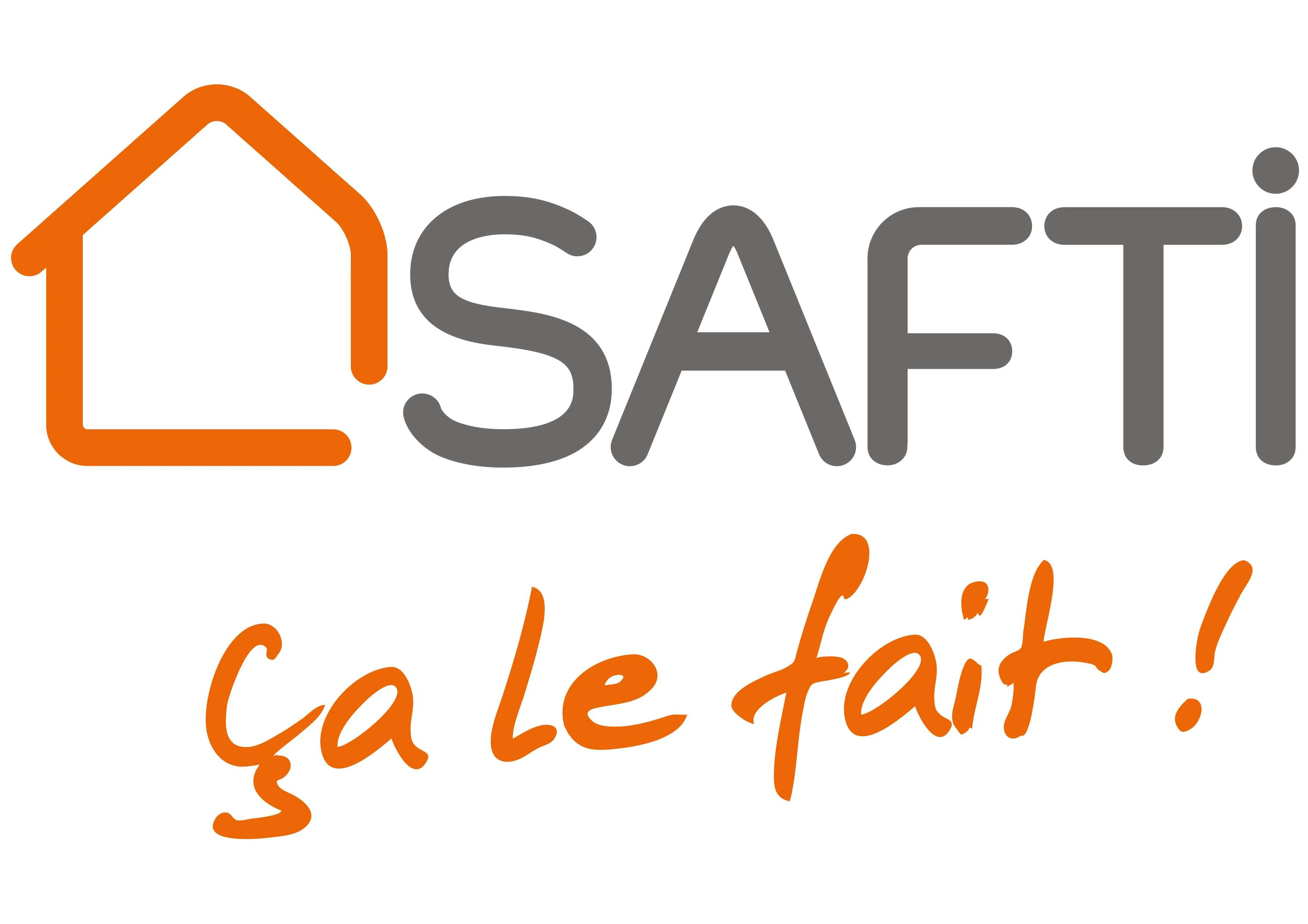 SAFTI