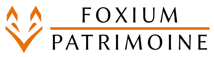 FOXIUM PATRIMOINE