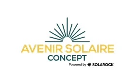 Avenir Solaire Concept