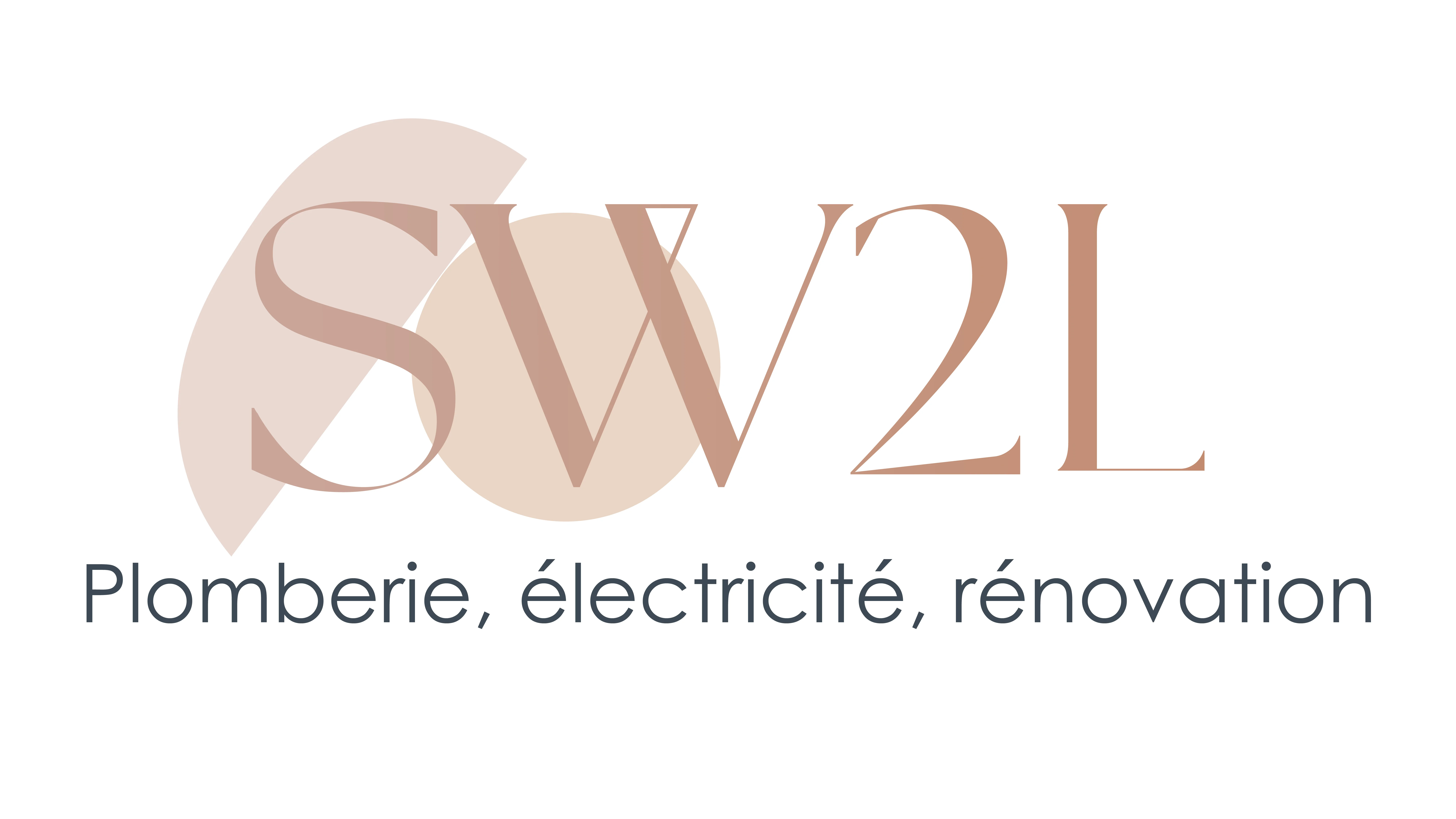 SW2L