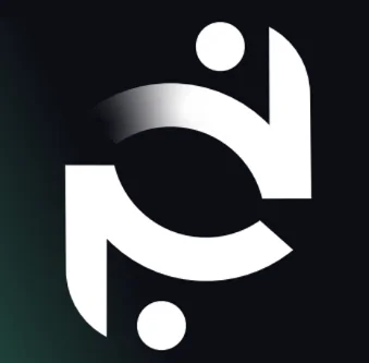Just2c - Service de paie