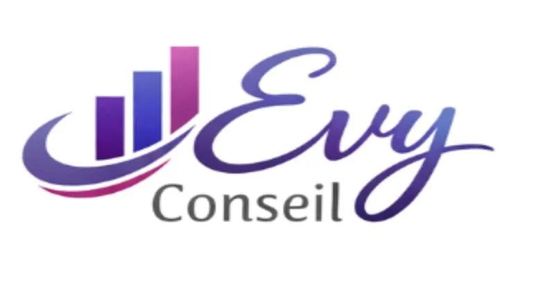 EVY Conseil