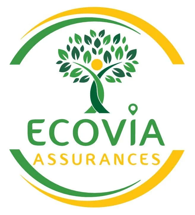 ECOVIA