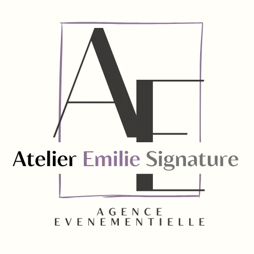 Atelier Emilie Signature