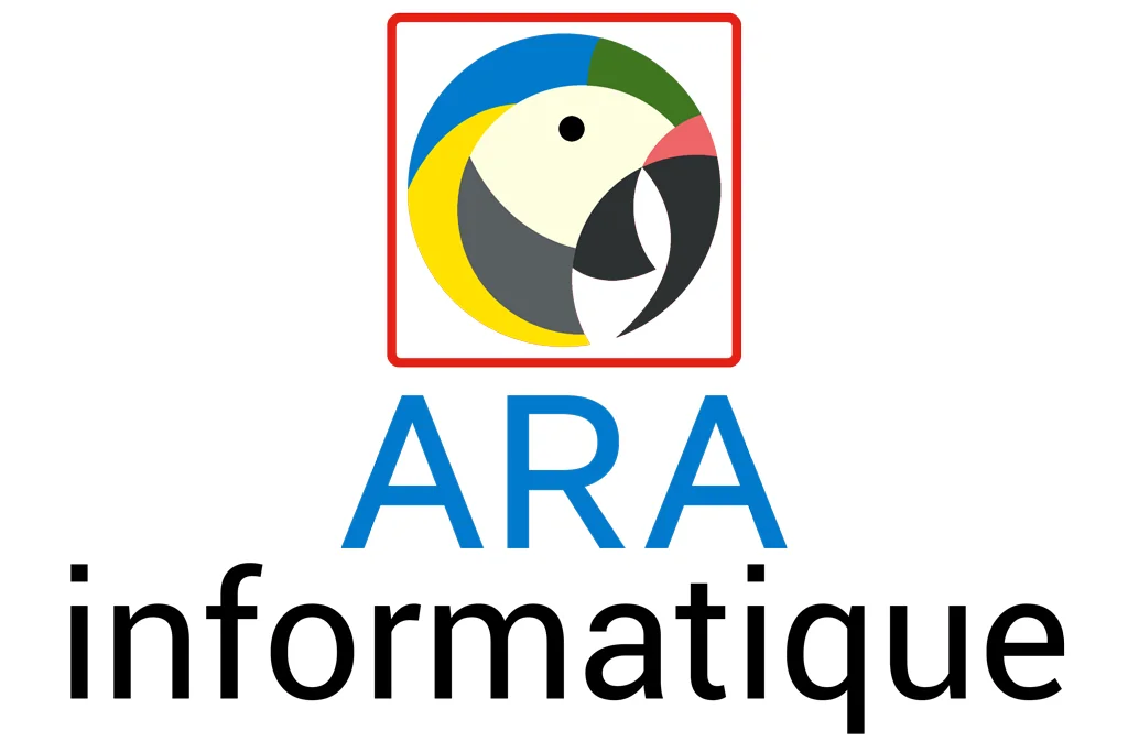 ARA INFORMATIQUE