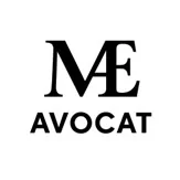 Echinard Avocat