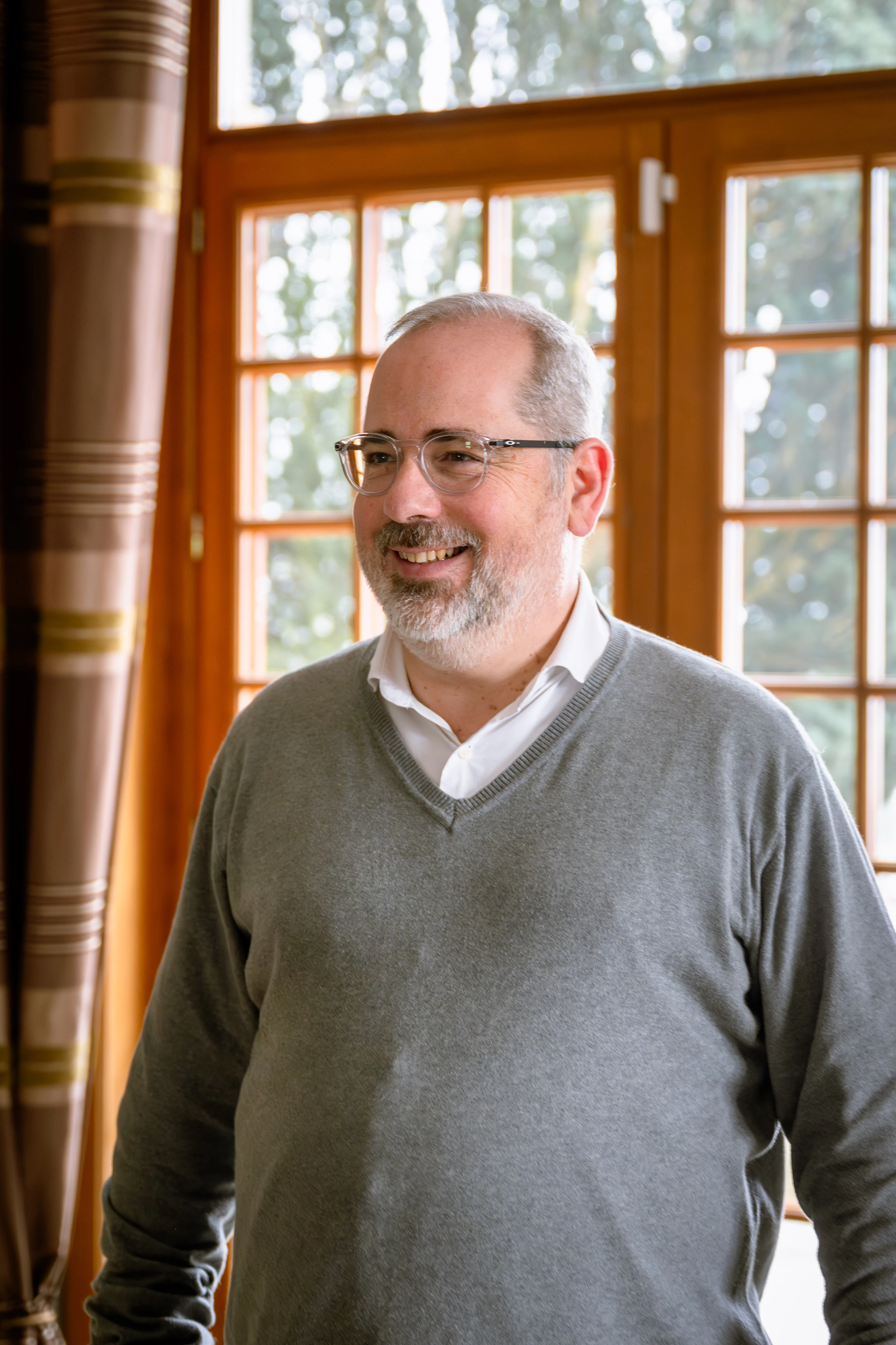 Olivier FREISSEIX