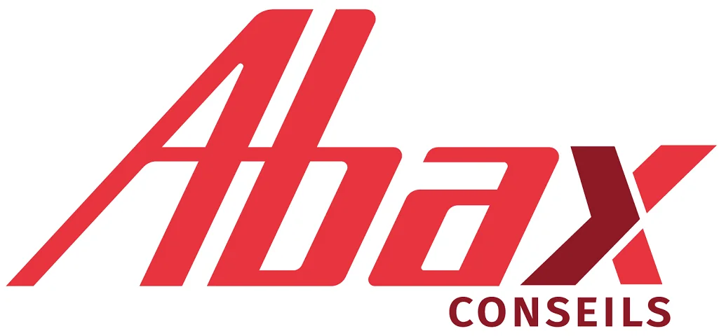 ABAX CONSEILS