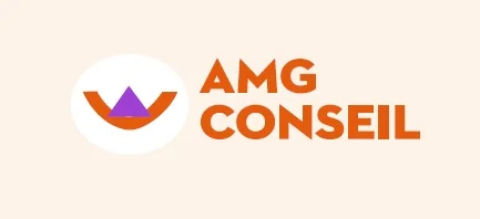 AMG CONSEIL