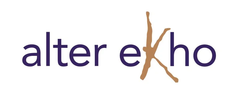 alter ekho
