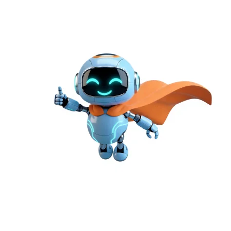 AUTOMATIGO