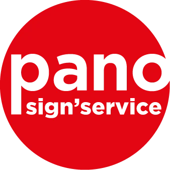 PANO SIGN SERVICE