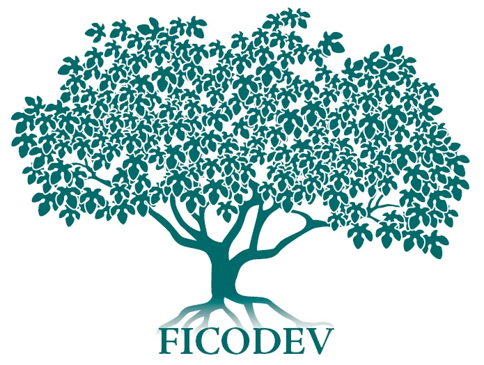 FICODEV