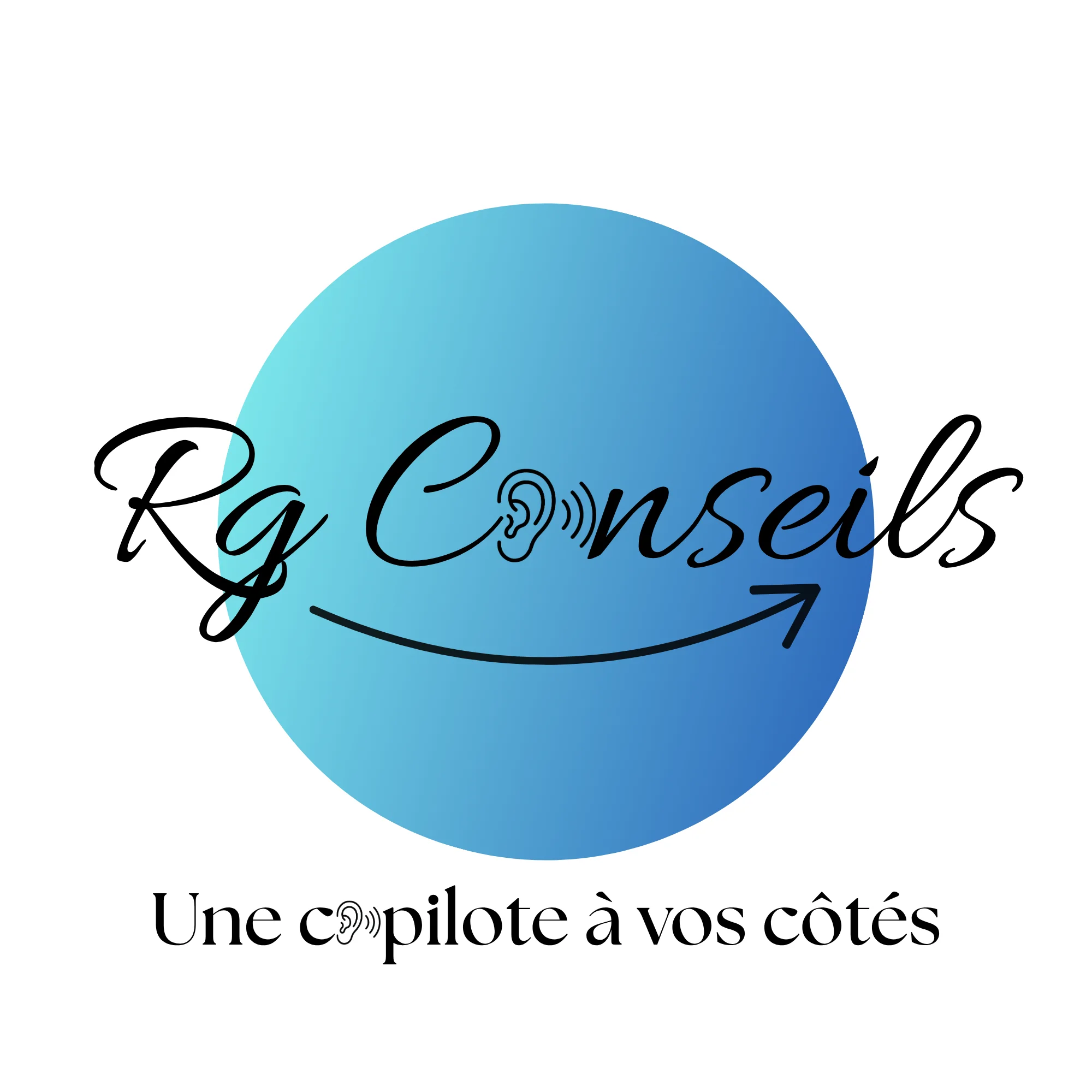 RG CONSEILS