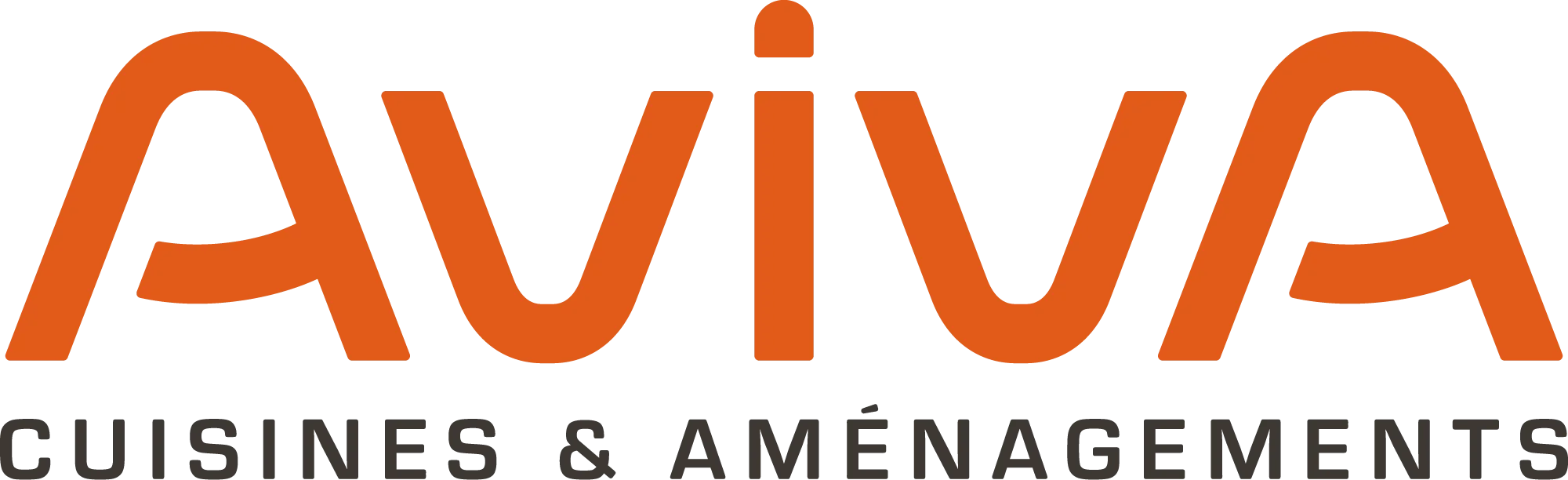 AvivA Cuisines