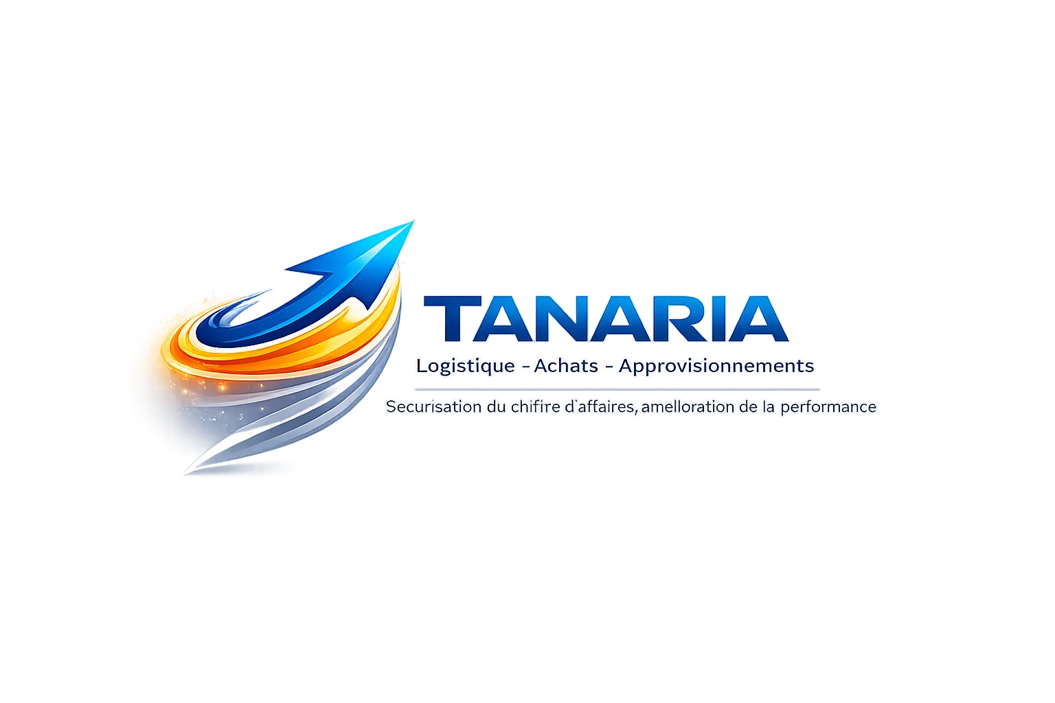 TANARIA