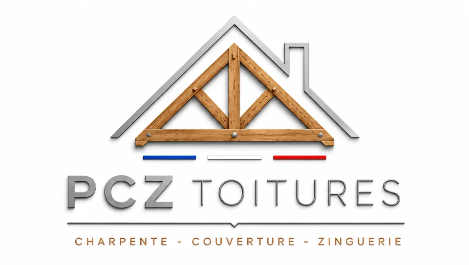 PCZ Toitures