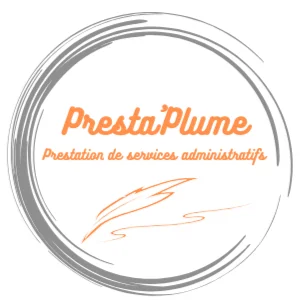 Presta'Plume