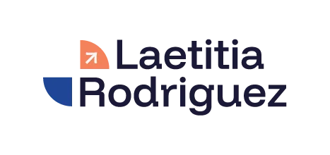 Laetitia Rodriguez SASU
