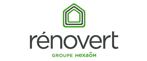 ECOZEN HABITAT - RENOVERT