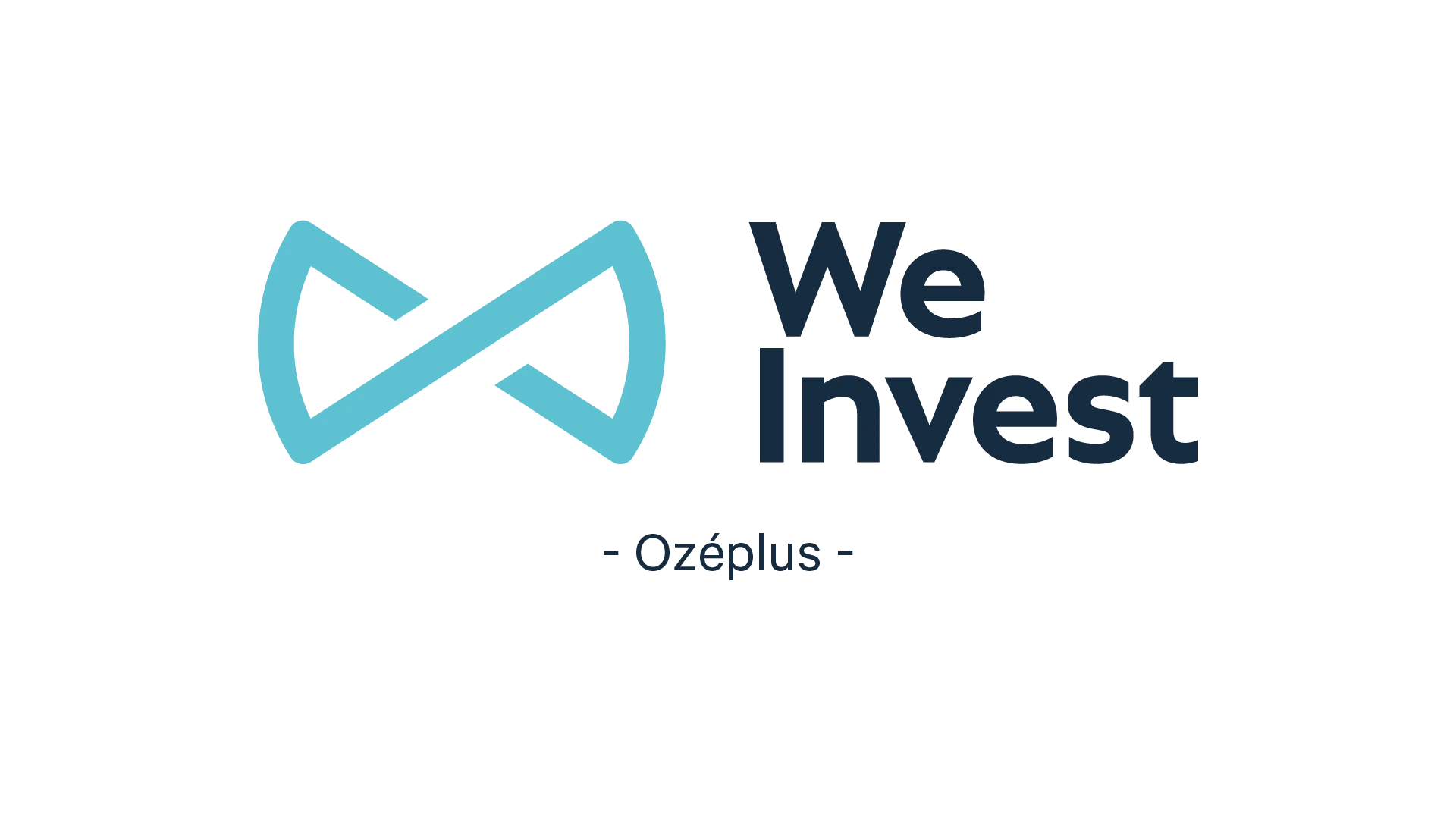 OZEPLUS