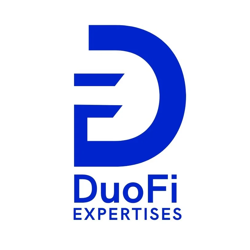 Duofi Expertises